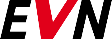Evn Rz Logo Klein Rgb.png