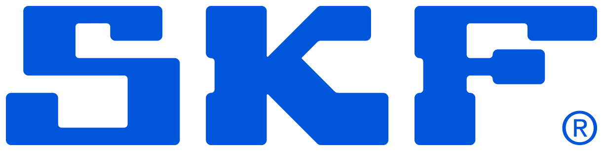 Skf Corp Logo Rgb Blue R 1200px.png