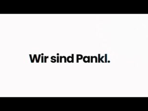 Die Menschen im Unternehmen machen uns zu dem, wer wir heute sind. Wir sind Pankl