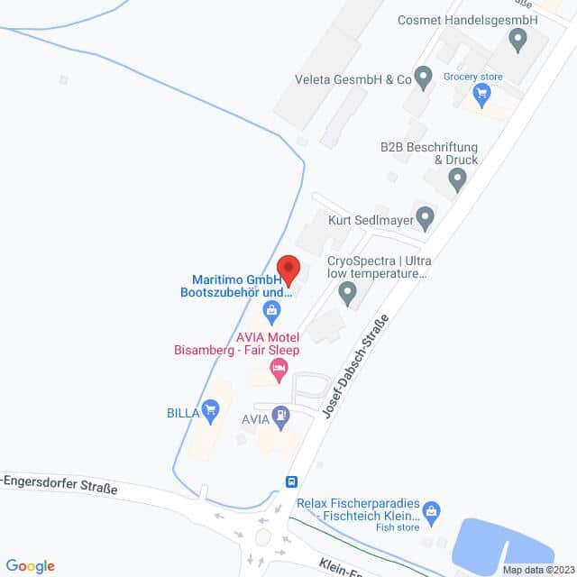Gewerbestraße 14, 2102, Bisamberg, Österreich