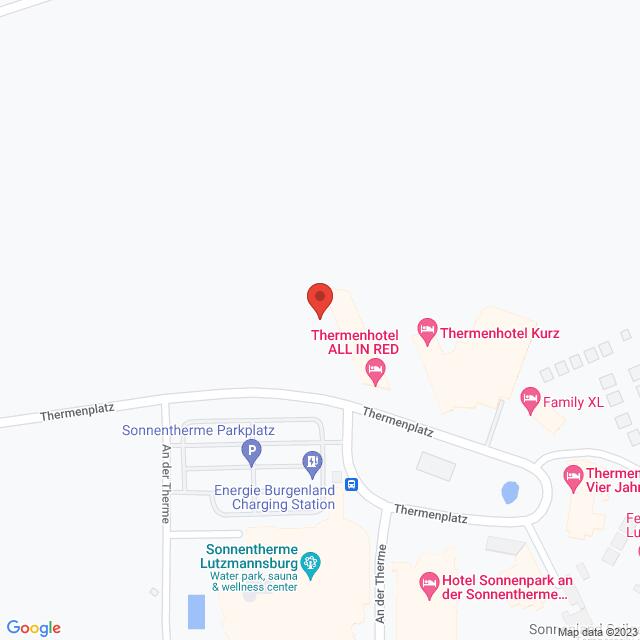 Thermenplatz 7, 7361, Lutzmannsburg, Österreich