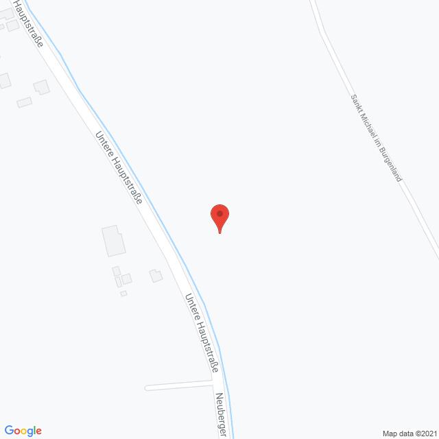 A1 Telekom Austria Burgenland Anfahrtsmappe