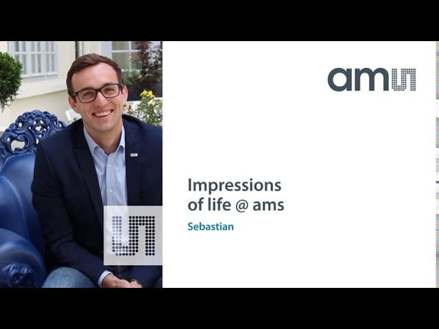 Videovorschau von Lehrbetrieb ams AG des Videos lehrlingsportal-lehrbetrieb-ams-ag-mq1dwz-video-vorschau-kxnolcqkixq – Videovorschau – Videovorschau – Videovorschau – Videovorschau – Videovorschau