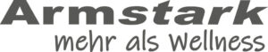 Armstark Gmbh Logo