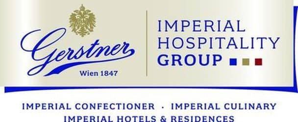 Austria Hotels International Logo