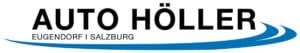 Auto Höller Gmbh Logo