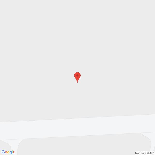 Anfahrtsmappe von Lehrbetrieb cargo-partner GmbH nach cargo-partner GmbH – Flughafenstraße 1, 4063 Hörsching – Anfahrtsmappe