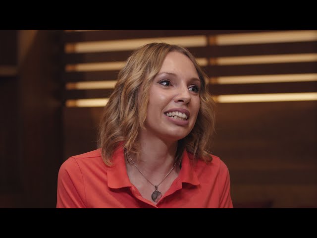 Familux Family Recruiting Film Videovorschau