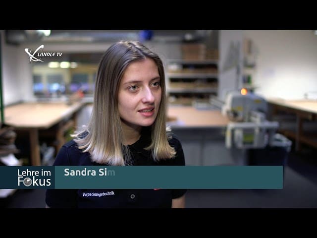 Videovorschau von Lehrbetrieb Flatz GmbH des Videos lehrlingsportal-lehrbetrieb-flatz-gmbh-vhfhb1-video-vorschau-mbtdta9shf8 – Videovorschau – Videovorschau – Videovorschau – Videovorschau – Videovorschau