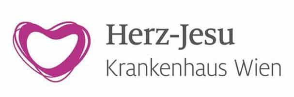 Herz Jesu Krankenhaus Gmbh Logo