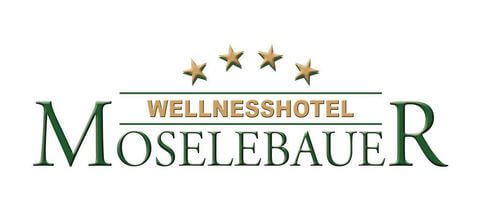 Hotel Moselebauer Logo