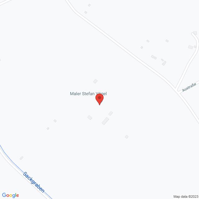 Hupenkothen Gmbh Anfahrtsmappe