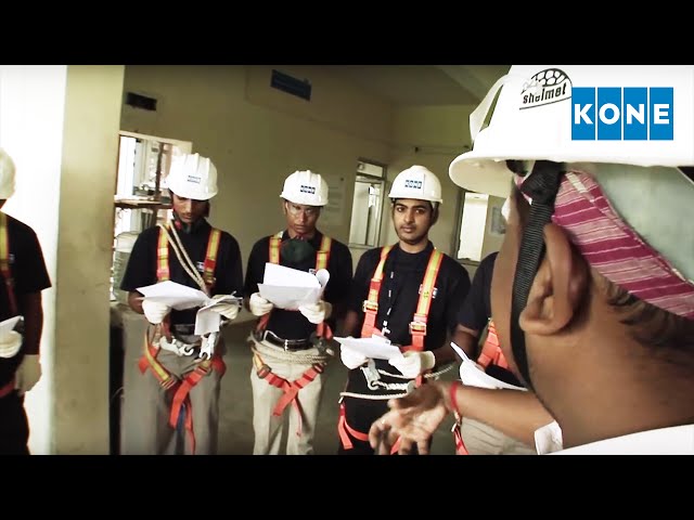 Videovorschau von Lehrbetrieb KONE Aktiengesellschaft des Videos lehrlingsportal-lehrbetrieb-kone-aktiengesellschaft-gy4yt6-video-vorschau-rzsbjwhnkac – Videovorschau – Videovorschau – Videovorschau – Videovorschau – Videovorschau