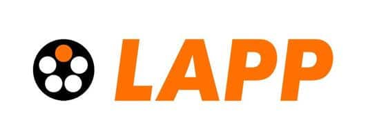 Lapp Austria Gmbh Logo