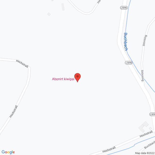 Österreichische Post – Niederösterreich Anfahrtsmappe
