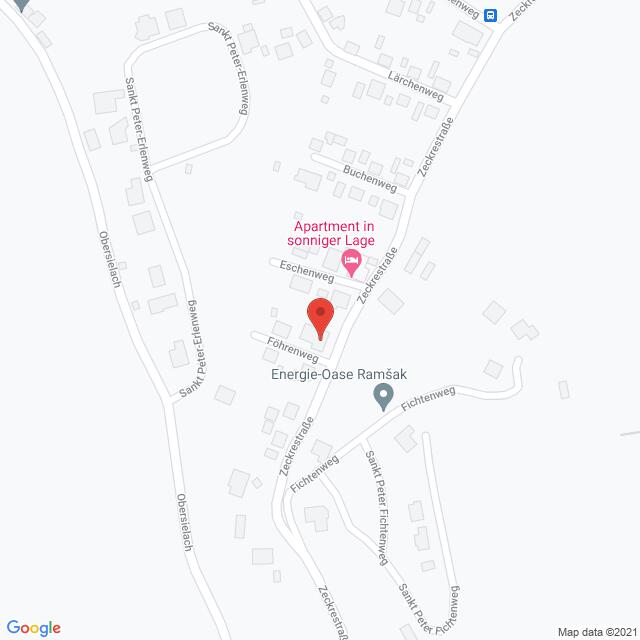 Pagro 9100 Völkermarkt, Griffnerstraße 8 Anfahrtsmappe