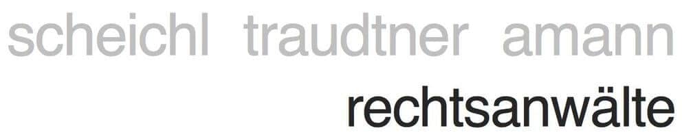 Ra Dr. Andrew P. Scheichl Logo