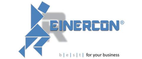 Logo von Lehrbetrieb Reinercon auf Lehrlingsportal.at