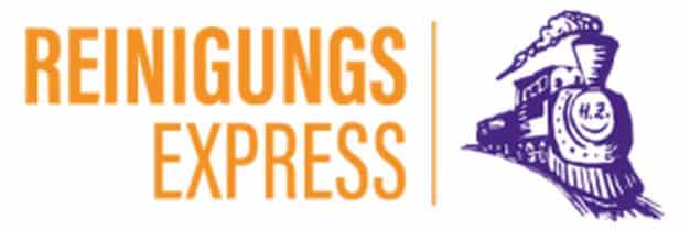 Reinigungsexpress