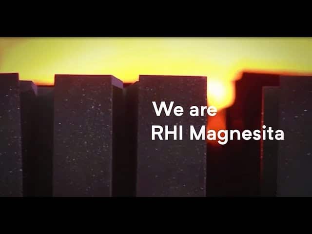 Videovorschau von Lehrbetrieb RHI Magnesita GmbH des Videos lehrlingsportal-lehrbetrieb-rhi-magnesita-gmbh-a4vc5b-video-vorschau-qgozxlhm-nq – Videovorschau – Videovorschau – Videovorschau – Videovorschau – Videovorschau