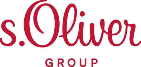 S. Oliver – Freier Group Austria Gmbh Logo