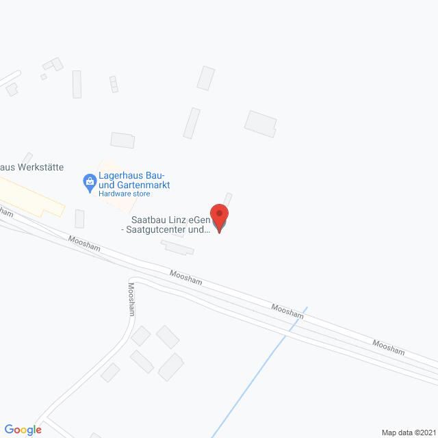 Saatbau Linz – Moosham 79, 4943 Geinberg Anfahrtsmappe