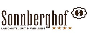 Sonnberghof Logo