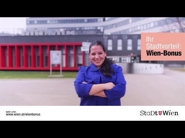 Videovorschau von Lehrbetrieb Stadt Wien des Videos lehrlingsportal-lehrbetrieb-stadt-wien-ucpu1g-video-vorschau-r660nuhaotg – Videovorschau – Videovorschau – Videovorschau – Videovorschau – Videovorschau