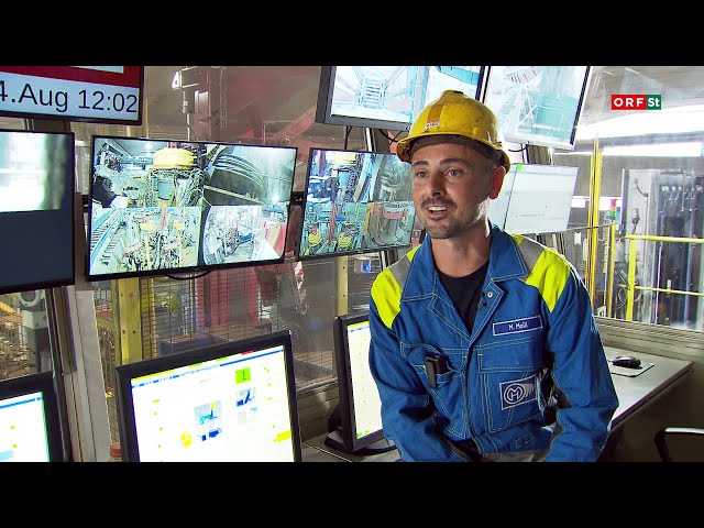 Videovorschau von Lehrbetrieb Stahl- und Walzwerk Marienhütte GmbH des Videos lehrlingsportal-lehrbetrieb-stahl-und-walzwerk-marienhuette-gmbh-656236-video-vorschau-qmvpvczms4q – Videovorschau – Videovorschau – Videovorschau – Videovorschau – Videovorschau