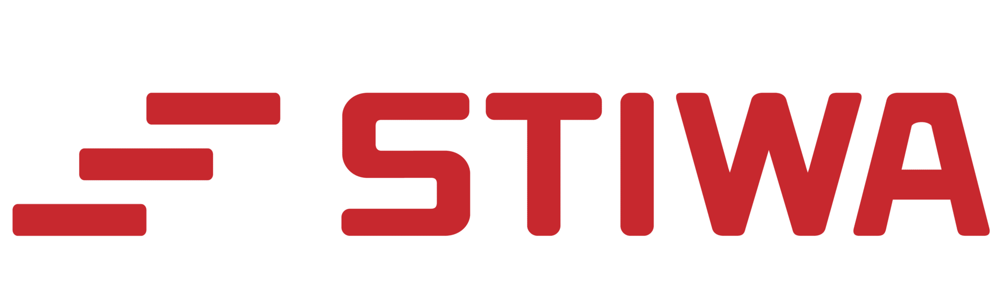 Stiwa Holding Gmbh Logo