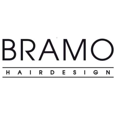 Logo von Lehrbetrieb Thomas Bramo auf Lehrlingsportal.at