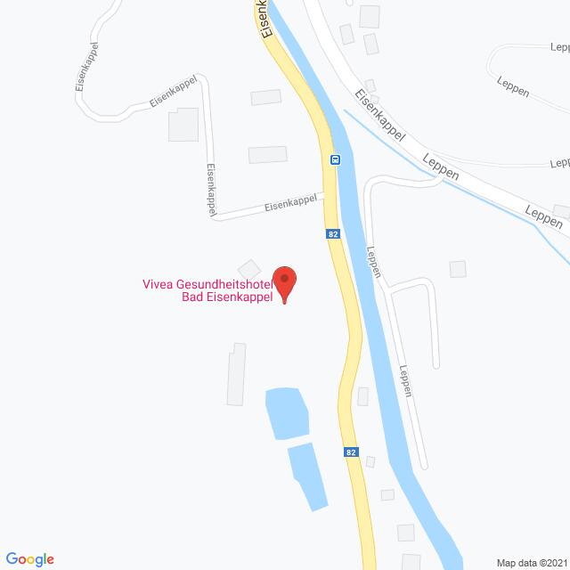 Anfahrtsmappe von Lehrbetrieb Vivea Gesundheitshotels nach Vivea Gesundheitshotels – Vellach 9, 9135 Eisenkappel – Anfahrtsmappe