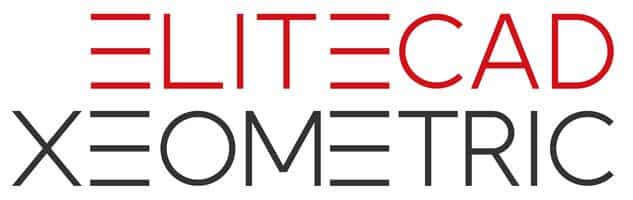 Xeometric Gmbh Logo