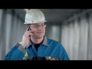 Voestalpine Als Arbeitgeber