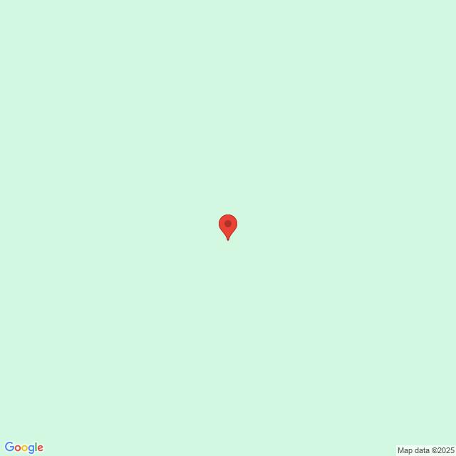 Lehrlingsportal.at Eine Google Maps-Pinmarkierung, die auf einem einfachen hellgrünen Hintergrund zentriert ist, ohne sichtbare Orientierungspunkte oder geografische Merkmale.