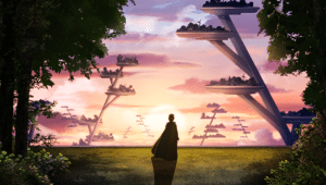 Portraitbild des Newsbeitrag Gewinnspiel zum Kinofilm "ARCO" - Ab 10. April im Kino auf lehrlingsportal.at