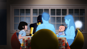 Portraitbild des Newsbeitrag Gewinnspiel zum Kinofilm "ARCO" - Ab 10. April im Kino auf lehrlingsportal.at