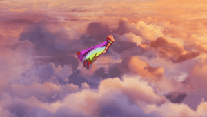 Portraitbild des Newsbeitrag Gewinnspiel zum Kinofilm "ARCO" - Ab 10. April im Kino auf lehrlingsportal.at