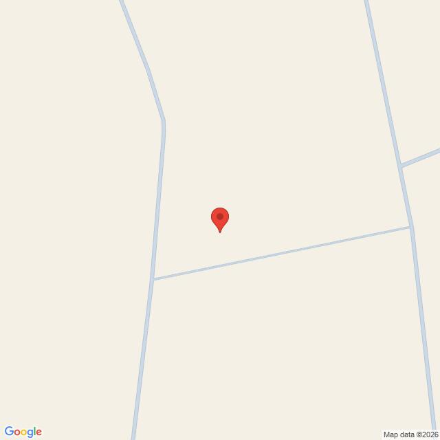 Lehrlingsportal.at Eine Google Maps-Standortnadel wird auf einer einfachen Karte mit wenigen Straßen und ohne sichtbare Orientierungspunkte oder Beschriftungen zentriert.