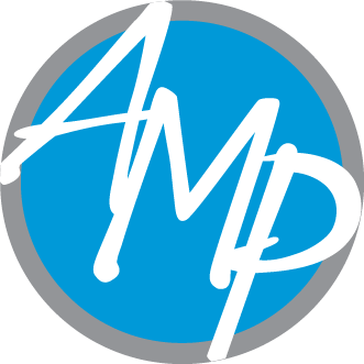 Amp Logo Solo Col.png