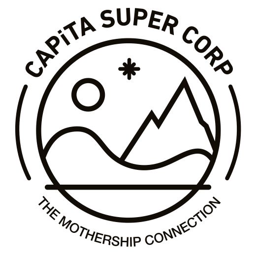 Capita Logo Corporation.jpg