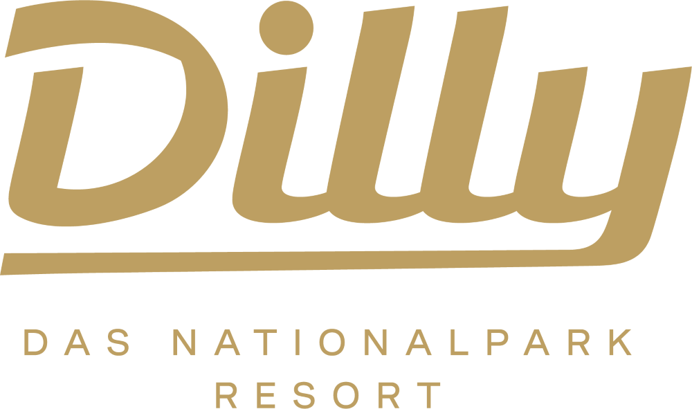 Dilly Logo 2020 Rgb Gold Kopie.png