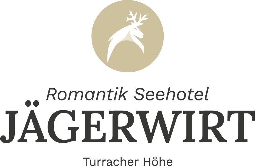 Jägerwirt Logo Cmyk.png