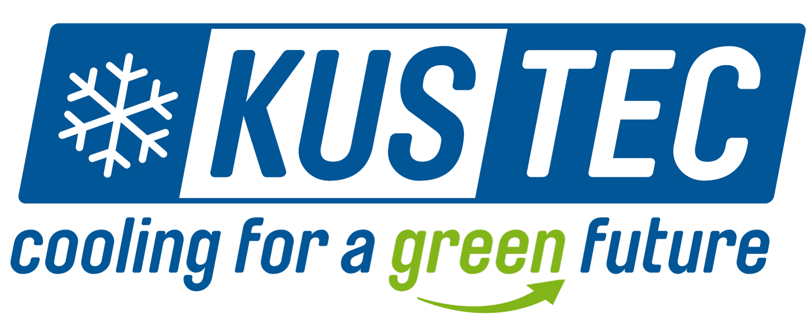 Kustec Cooling For A Green Future.png