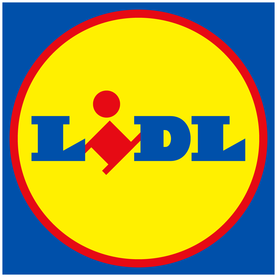 Lidl Logo Basis 1150x1150px Rgb 72dpi.png
