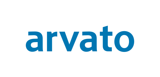 Logo Arvato Boxed Blue On White Rgb.png