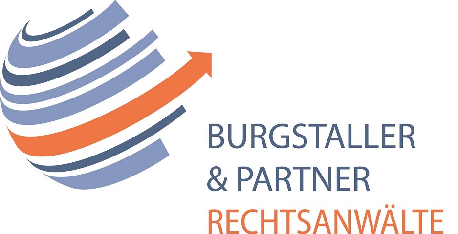 Logo Burgstaller & Partner Titel.jpg