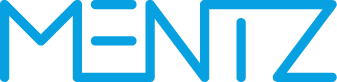 Logo 01.png