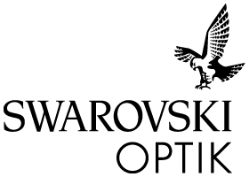 So Logo 2017 Black.png