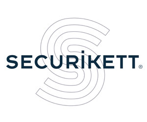 Securikett Logo Senglobal 300x250.jpg